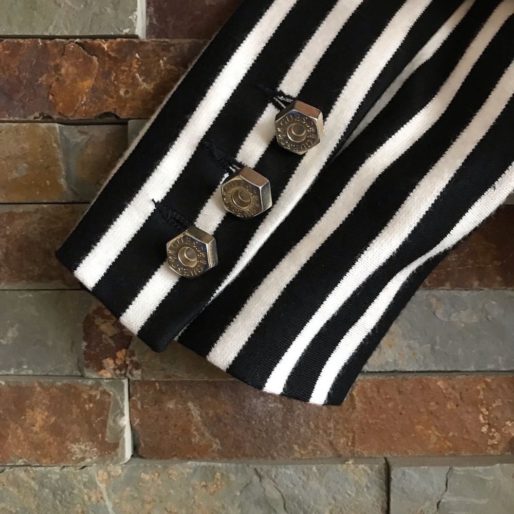 Marciano Guess Jacket - Picture 3 of 3